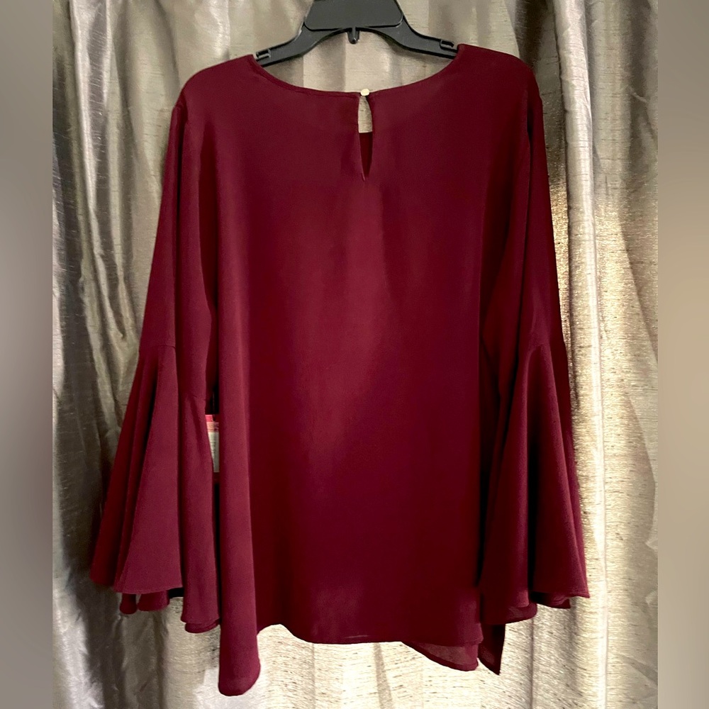 Vince Camuto
